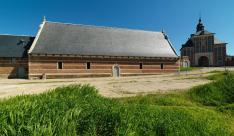 Miniatuur