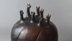 Miniatuur